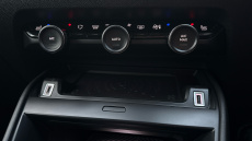 Citroen C4 100kW Shine Plus 50kWh 5dr Auto Electric Hatchback